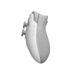 Scuf Gaming Valor Pro Ασύρματο Gamepad για PC / Xbox One / Xbox Series Λευκό 505-178-05-010-EU - Image 5