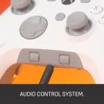 Scuf Gaming Valor Pro Ασύρματο Gamepad για PC / Xbox One / Xbox Series Λευκό 505-178-05-010-EU - Image 8