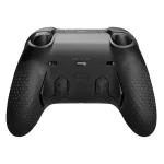 Scuf Gaming Valor Pro Ασύρματο Gamepad για PC / Xbox One / Xbox Series Γκρι 505-178-05-102-EU - Image 2