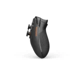 Scuf Gaming Valor Pro Ασύρματο Gamepad για PC / Xbox One / Xbox Series Γκρι 505-178-05-102-EU - Image 5