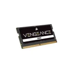 Corsair Vengeance DDR5 με Module 1x32GB και Ταχύτητα 2800 για Laptop CMSX32GX5M1A5600C48