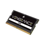 Corsair Vengeance DDR5 με Module 1x32GB και Ταχύτητα 2800 για Laptop CMSX32GX5M1A5600C48 - Image 4