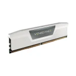 Corsair Vengeance DDR5 48GB RAM με 2x24GB Modules και Ταχύτητα 6000 για Desktop CMK48GX5M2B6000C30W - Image 3