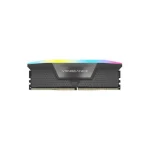 Corsair Vengeance DDR5 με Module 1x32GB και Ταχύτητα 5200 για Desktop CMH32GX5M1B5200Z40 - Image 3