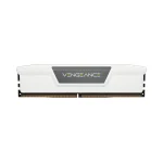 Corsair Vengeance DDR5 32GB RAM με 2x16GB Modules και Ταχύτητα 6000 για Desktop CMK32GX5M2E6000Z36W - Image 3