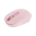 Logitech M196 Ασύρματο Bluetooth Ποντίκι Off Rose 910-007461 - Image 4