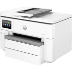 HP Officejet Pro 9730e AiO A3 Έγχρωμο Πολυμηχάνημα Inkjet 537P6B - Image 2