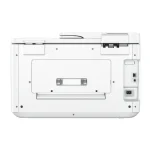 HP Officejet Pro 9730e AiO A3 Έγχρωμο Πολυμηχάνημα Inkjet 537P6B - Image 3