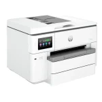HP Officejet Pro 9730e AiO A3 Έγχρωμο Πολυμηχάνημα Inkjet 537P6B - Image 4