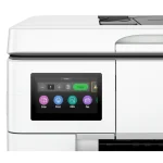 HP Officejet Pro 9730e AiO A3 Έγχρωμο Πολυμηχάνημα Inkjet 537P6B - Image 5