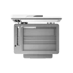 HP Officejet Pro 9730e AiO A3 Έγχρωμο Πολυμηχάνημα Inkjet 537P6B - Image 6