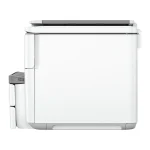 HP Officejet Pro 9730e AiO A3 Έγχρωμο Πολυμηχάνημα Inkjet 537P6B - Image 8