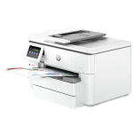 HP Officejet Pro 9730e AiO A3 Έγχρωμο Πολυμηχάνημα Inkjet 537P6B - Image 9