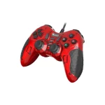 Genesis Mangan 200 Ενσύρματο Gamepad για PC Κόκκινο NJG-1425 - Image 2