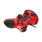 Genesis Mangan 200 Ενσύρματο Gamepad για PC Κόκκινο NJG-1425 - Image 3