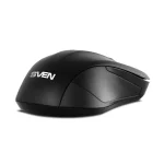 Sven RX-270W Ασύρματο Ποντίκι Μαύρο 20100843 - Image 4