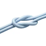 Baseus Explorer Braided USB-A to Lightning Cable 20W Μπλε 1m (CATS010003) - Image 3