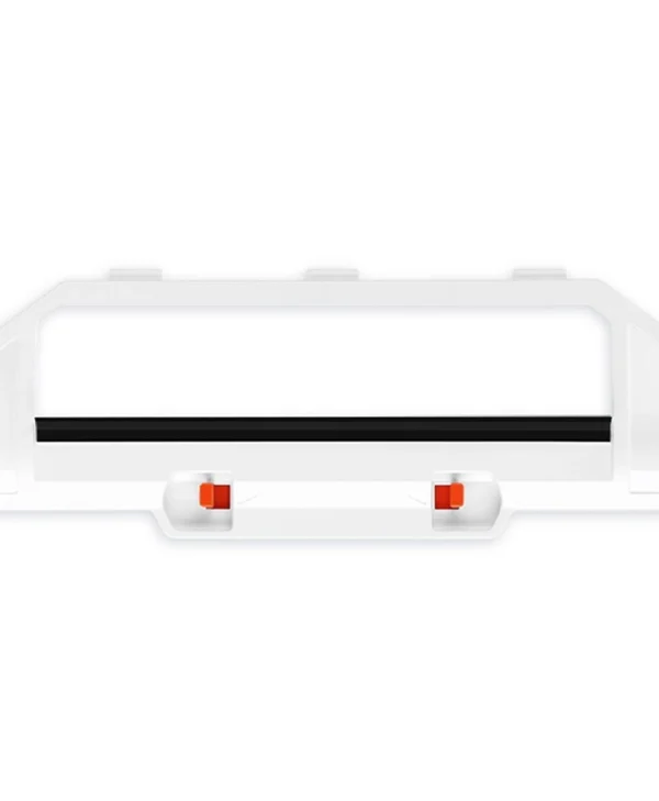 Xiaomi Εξάρτημα για Σκούπα Ρομπότ BHR6461GL
