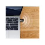 Cudy WU1300S Ασύρματος USB Αντάπτορας Δικτύου 1300Mbps - Image 4