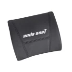 Anda Seat Lumbar Pillow AC-AD12XL-07BPV-LPXL - Image 2