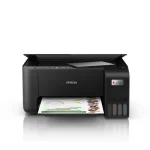 Epson EcoTank L3270 Έγχρωμο Πολυμηχάνημα Inkjet με WiFi και Mobile Print C11CJ67434