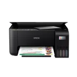 Epson EcoTank L3270 Έγχρωμο Πολυμηχάνημα Inkjet με WiFi και Mobile Print C11CJ67434 - Image 2