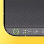 Epson EcoTank L3270 Έγχρωμο Πολυμηχάνημα Inkjet με WiFi και Mobile Print C11CJ67434 - Image 6