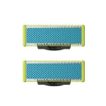 Philips Oneblade Αξεσουάρ Συσκευής Περιποίησης QP225/50