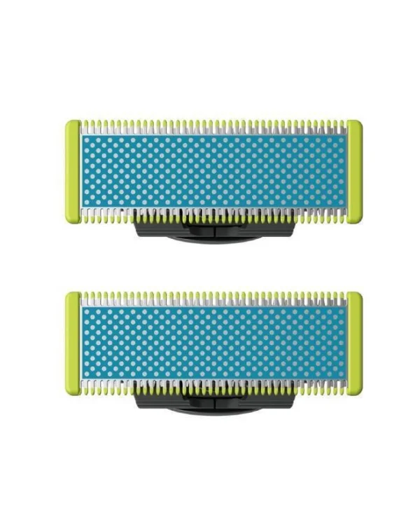 Philips Oneblade Αξεσουάρ Συσκευής Περιποίησης QP225/50