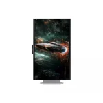 Samsung Odyssey 3D G90XF IPS HDR Gaming Monitor 27" 4K 3840x2160 165Hz με Χρόνο Απόκρισης 1ms GTG LS27FG900XUXEN - Image 5