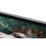 Samsung Odyssey 3D G90XF IPS HDR Gaming Monitor 27" 4K 3840x2160 165Hz με Χρόνο Απόκρισης 1ms GTG LS27FG900XUXEN - Image 6
