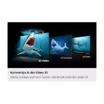 Samsung Odyssey 3D G90XF IPS HDR Gaming Monitor 27" 4K 3840x2160 165Hz με Χρόνο Απόκρισης 1ms GTG LS27FG900XUXEN - Image 11