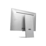 Samsung Odyssey 3D G90XF IPS HDR Gaming Monitor 27" 4K 3840x2160 165Hz με Χρόνο Απόκρισης 1ms GTG LS27FG900XUXEN - Image 15
