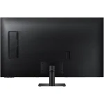 Samsung LS32FM703UUXDU VA Smart Monitor 32" 4K 3840x2160 με Χρόνο Απόκρισης 4ms GTG - Image 2
