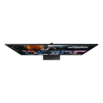Samsung LS32FM703UUXDU VA Smart Monitor 32" 4K 3840x2160 με Χρόνο Απόκρισης 4ms GTG - Image 6