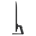Samsung LS32FM703UUXDU VA Smart Monitor 32" 4K 3840x2160 με Χρόνο Απόκρισης 4ms GTG - Image 8