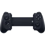 Razer Kishi V3 USB-C Ενσύρματο Gamepad για Android / PC / iOS Μαύρο RZ06-03550100-R3M1 - Image 2