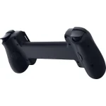 Razer Kishi V3 USB-C Ενσύρματο Gamepad για Android / PC / iOS Μαύρο RZ06-03550100-R3M1 - Image 3