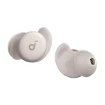 Sleep A20 Bluetooth Handsfree Ακουστικό Λευκό A6611G21