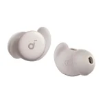 Sleep A20 Bluetooth Handsfree Ακουστικό Λευκό A6611G21 - Image 3