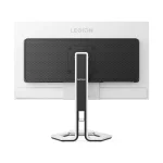 Lenovo Legion Pro 27Q-10 QD-OLED HDR Gaming Monitor 26.5" QHD 2560x1440 280Hz με Χρόνο Απόκρισης 0.03ms GTG 68CFGACBEU - Image 4