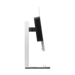 Lenovo Legion Pro 27Q-10 QD-OLED HDR Gaming Monitor 26.5" QHD 2560x1440 280Hz με Χρόνο Απόκρισης 0.03ms GTG 68CFGACBEU - Image 5