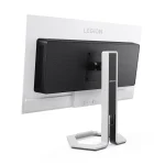 Lenovo Legion Pro 27Q-10 QD-OLED HDR Gaming Monitor 26.5" QHD 2560x1440 280Hz με Χρόνο Απόκρισης 0.03ms GTG 68CFGACBEU - Image 7