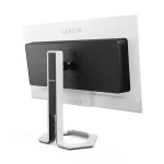Lenovo Legion Pro 27Q-10 QD-OLED HDR Gaming Monitor 26.5" QHD 2560x1440 280Hz με Χρόνο Απόκρισης 0.03ms GTG 68CFGACBEU - Image 8