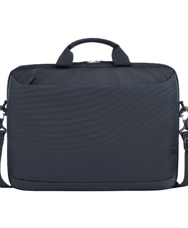 HP Odyssey Gray Τσάντα Ώμου / Χειρός για Laptop σε Γκρι χρώμα A08KHUT