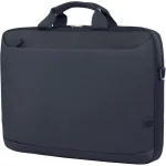 HP Odyssey Gray Τσάντα Ώμου / Χειρός για Laptop σε Γκρι χρώμα A08KHUT - Image 3