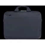HP Odyssey Gray Τσάντα Ώμου / Χειρός για Laptop σε Γκρι χρώμα A08KHUT - Image 4