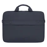 HP Odyssey Gray Τσάντα Ώμου / Χειρός για Laptop σε Γκρι χρώμα A08KHUT - Image 6