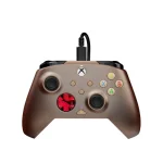 PDP Rematch Ενσύρματο Gamepad για Xbox Series Μαύρο 049-023-NBR - Image 2