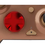 PDP Rematch Ενσύρματο Gamepad για Xbox Series Μαύρο 049-023-NBR - Image 3